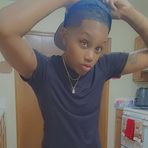 Kiara Pierce - Facebook