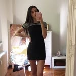 KIARA PIERCE👑 - @kiara__096 - Instagram