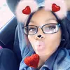 Kiara Pierce - @rxyalkay - TikTok