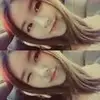 Kiara Pierce - @31620577297 - TikTok