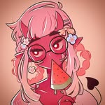Kiara Pierce - @faerieliights.xx - Instagram