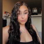 Kiara Pierce - @heluvvs.kiara - Instagram