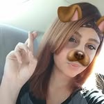 Kiara Pierce - @memeaccount_kiara - Instagram