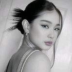 Kiara Pierce - Facebook