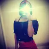 kiarapierce8 - @x.issa.baddie.x - TikTok