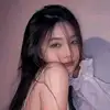 kiarapierce993 - @kiarapierce993 - TikTok