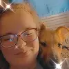 Kiarra Pierce - @kiarrapierce6 - TikTok