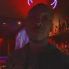 Kiki - @kiarapierce - TikTok