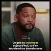 Kiara  pierre - @lovemica42 - TikTok