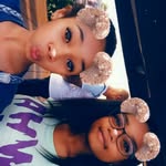 kiara - @kiarapierre0612 - Instagram