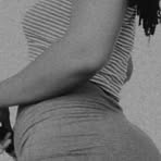 Kïara Pierre - Facebook