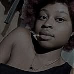 Kiara Pierre - Facebook