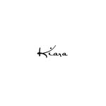 Kiara Pierre - @kiarapierre - Instagram