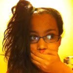 Kiara Pierre - @soccerlover123456789 - Instagram