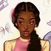 Kiara pierre - @kiara.pierre62 - TikTok