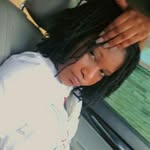 Kiara Pierre - @kiarapierre55 - Instagram