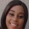 Kiara pierre - @marienorlinepierre - TikTok