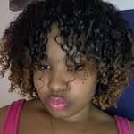 Kiara Pierre - @kiara._.pierre - Instagram