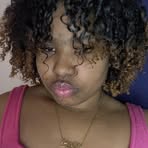 Kiara Pierre - Facebook