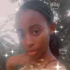 Kiara Pierre - @kiarapierre811 - TikTok