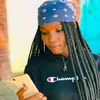 Kiara Pierre - @kiarapierre81 - TikTok
