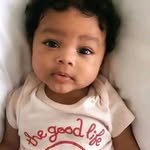 Kiara Saint Pierre - @kiara_saintpierre - Instagram