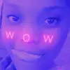 kiarapierre - @kiarapierre8 - TikTok