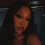 KP - @kiarapierree - Instagram
