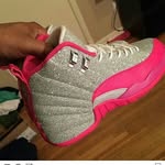 plz follow for a follow back - @kiarapierre9 - Instagram