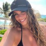 Berry Benita - @kiara_powell__ - Instagram