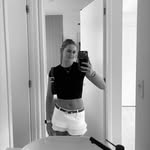 KI - @kiarapowell_ - Instagram