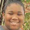 Kiara  Powell - @kiarapowell06 - TikTok