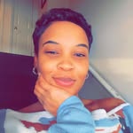 Kiara Bing-Powell - @kiara_danielle - Instagram