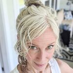kiara C Powell - @kiarapowell552 - Instagram