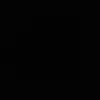 kiara - @kiara._.powell - TikTok
