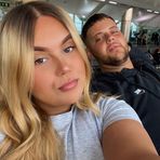 Kiara Powell - Facebook