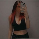 Kiara Powell - Facebook
