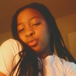 kiara powell - @margarettpowell978 - Instagram