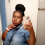 Kiara Powell - Facebook