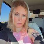 Kiara Powell - @koverholtzz - Instagram
