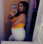 Kiara Powell - Facebook