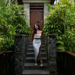 Kiara Powell - Facebook