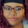 Kiara Powell - @queenkeke311 - TikTok