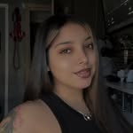 Kiara Powell - @kiara_collects - Instagram