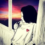 Kiara Powell - @_krushazz - Instagram