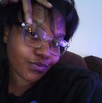 Kiara Powell - Facebook