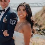 Kiara Powell - @kiara_savannah - Instagram