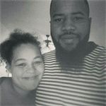 Kiara Powell - @kiarapowell78 - Instagram