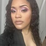 Kiara Powell - Facebook