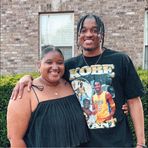Kiara Powell - Facebook